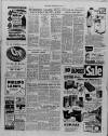 Runcorn Guardian Thursday 08 January 1959 Page 11