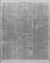 Runcorn Guardian Thursday 08 January 1959 Page 13