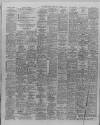 Runcorn Guardian Thursday 08 January 1959 Page 14
