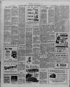 Runcorn Guardian Thursday 15 January 1959 Page 10