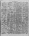 Runcorn Guardian Thursday 15 January 1959 Page 12