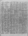 Runcorn Guardian Thursday 15 January 1959 Page 14