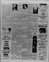 Runcorn Guardian Thursday 29 January 1959 Page 7