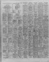 Runcorn Guardian Thursday 29 January 1959 Page 12