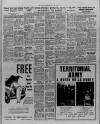 Runcorn Guardian Thursday 19 February 1959 Page 5