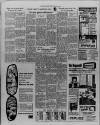 Runcorn Guardian Thursday 19 February 1959 Page 6