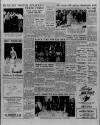 Runcorn Guardian Thursday 19 February 1959 Page 9