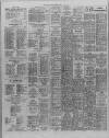 Runcorn Guardian Thursday 19 February 1959 Page 12