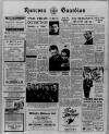Runcorn Guardian Thursday 26 February 1959 Page 1