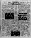 Runcorn Guardian Thursday 26 February 1959 Page 4