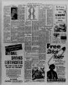 Runcorn Guardian Thursday 26 February 1959 Page 10
