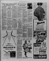 Runcorn Guardian Thursday 26 February 1959 Page 11