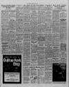 Runcorn Guardian Thursday 02 April 1959 Page 5