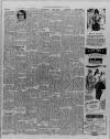 Runcorn Guardian Thursday 02 April 1959 Page 7
