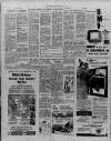 Runcorn Guardian Thursday 02 April 1959 Page 10