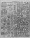 Runcorn Guardian Thursday 02 April 1959 Page 12
