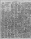 Runcorn Guardian Thursday 02 April 1959 Page 14