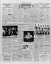 Runcorn Guardian Thursday 03 September 1959 Page 4