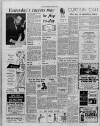 Runcorn Guardian Thursday 03 September 1959 Page 6