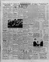 Runcorn Guardian Thursday 29 October 1959 Page 4