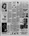Runcorn Guardian Thursday 29 October 1959 Page 6