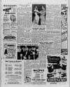 Runcorn Guardian Thursday 29 October 1959 Page 11