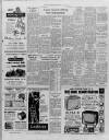 Runcorn Guardian Thursday 29 October 1959 Page 13