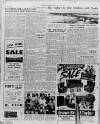 Runcorn Guardian Thursday 07 January 1960 Page 8