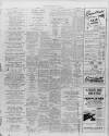 Runcorn Guardian Thursday 14 January 1960 Page 2