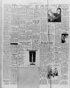 Runcorn Guardian Thursday 14 January 1960 Page 8