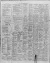 Runcorn Guardian Thursday 14 January 1960 Page 12