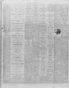 Runcorn Guardian Thursday 14 January 1960 Page 13