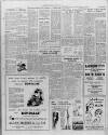 Runcorn Guardian Thursday 21 January 1960 Page 7