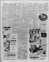 Runcorn Guardian Thursday 21 January 1960 Page 10