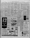 Runcorn Guardian Thursday 28 January 1960 Page 7