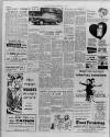 Runcorn Guardian Thursday 28 January 1960 Page 10