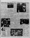 Runcorn Guardian Thursday 04 February 1960 Page 9