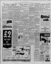 Runcorn Guardian Thursday 04 February 1960 Page 10