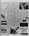 Runcorn Guardian Thursday 04 February 1960 Page 11