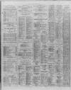 Runcorn Guardian Thursday 04 February 1960 Page 13