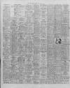 Runcorn Guardian Thursday 04 February 1960 Page 16
