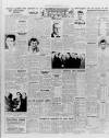 Runcorn Guardian Thursday 11 February 1960 Page 4