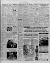 Runcorn Guardian Thursday 11 February 1960 Page 5
