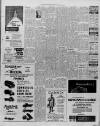 Runcorn Guardian Thursday 11 February 1960 Page 7