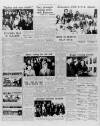 Runcorn Guardian Thursday 11 February 1960 Page 9