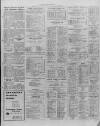 Runcorn Guardian Thursday 11 February 1960 Page 13