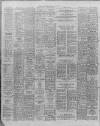 Runcorn Guardian Thursday 11 February 1960 Page 14