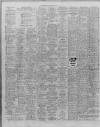 Runcorn Guardian Thursday 11 February 1960 Page 16