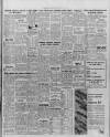 Runcorn Guardian Thursday 25 February 1960 Page 5