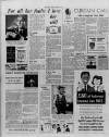 Runcorn Guardian Thursday 25 February 1960 Page 6